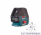 Bosch GLL 3-50 — лазерный уровень