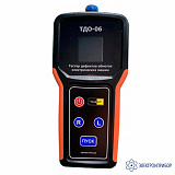 ПрофКиП ТДО-06 — тестер дефектов обмоток электрических машин (встроенный мегаомметр)