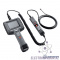 jProbe GX 2-60-200H — универсальный эргономичный видеоэндоскоп — диаметр зонда 6,0 мм HYPERION с управлением — рабочая длина зонда 2 м