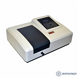 UNICO-2100UV — спектрофотометр