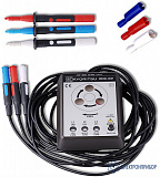 KEW 8031CE — фазоуказатель