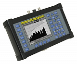 AnCom А-7/333100/301 — кабельный xDSL анализатор