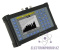 AnCom А-7/333100/301 — кабельный xDSL анализатор