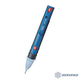 AC-8 — бесконтактный детектор напряжения