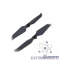 DJI Mavic 2 Low-Noise Propellers (Pair) (Part13) — пропеллеры
