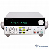 IT6932А — источник питания постоянного тока — программируемый в широком диапазоне