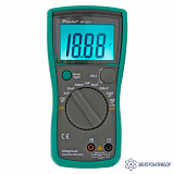 ProsKit MT-5110 — измеритель емкости цифровой