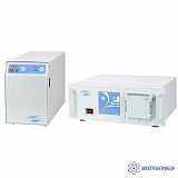 Хроматэк-Кристалл 2000 — хроматограф газовый портативный