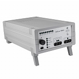 AnCom ПАИК/77100/007/КПВ — комплекс для измерения телефонных каналов
