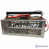 ПНУ-6-3 — устройство нагрузочное