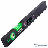 МЕГЕОН 77600 — электронный уровень