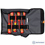 NZ-2 — набор отверток