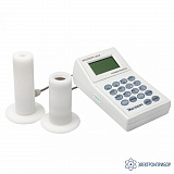 Эксперт-002-2-7-н — 6-ти диапазонный кондуктометр с 2-мя датчиками наливного типа