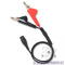 Fluke LEAD-ABNP-100 — тестовый шнур для TS100 и TS100 PRO