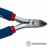 5313 — кусачки