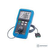 PX120 — измеритель электрической мощности трехфазный