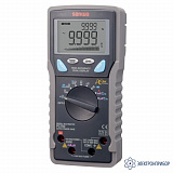 PC700 — мультиметр