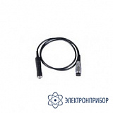 CN02 — дополнительный датчик для TT260 на немагнитной основе (от 10 до 200 мкм)