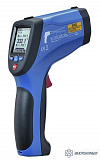 DT-8869 — пирометр профессиональный