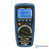 АММ-1028 — мультиметр цифровой