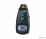 ПрофКиП ТЦ-34В — тахометр цифровой бесконтактный