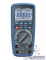 DT-9939 — профессиональный цифровой мультиметр