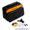 Fluke SCC120B — программное обеспечение и мягкий кейс для 120B серии осциллографов