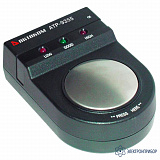 АТР-9355 — тестер для контроля антистатических браслетов