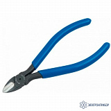 ProsKit PM-925 — кусачки прямые