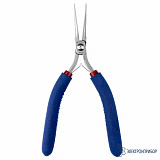 P724 — длинногубцы