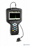 А1212 MASTER — ультразвуковой дефектоскоп
