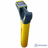 POISK610 без генератора — многофункциональный мультичастотный трассо-дефектоискатель