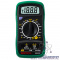 MAS830 — цифровой мультиметр