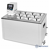 МТ-21 — термостат жидкостный