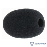 CEL-6841 — ветрозащита для testo 816 и CEL