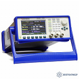 ADG-4502 — генератор сигналов радиочастотный