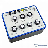 ПрофКиП Р4834М — магазин сопротивлений