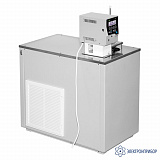 ТЕРМОТЕСТ-100-40 — термостат жидкостный