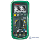 MY-65 — мультиметр