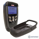 CE 100 — защитный чехол с магнитом для приборов классов 100 и 150