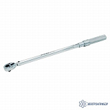 ProsKit HW-T21-60340 — ключ для головок гаечных 1/2" с трещоткой и регулировкой усилия