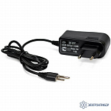 ЗУ-СГГ-Авто — зарядное устройство индивидуальное для светильников СГГ-10 — питание от бортовой сети автомобиля