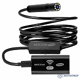 МЕГЕОН 333201 — видеоскоп