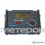 МЕТЕРОН МЕО-5000М — мегаомметр