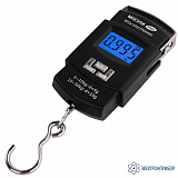 МЕГЕОН 50001 — весы электронные