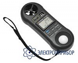 АТТ-9508 — универсальный измеритель