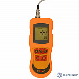 ТК-5.06C — термометр контактный без зондов