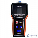 ПрофКиП ИДО-07 — индикатор дефектов обмоток электрических машин