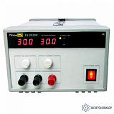 ПрофКиП Б5-3030М — источник питания повышенной мощности