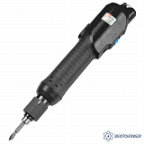 Kilews SKD-8500P ESD (B) с силовым контроллером SKP-32HL — винтоверт